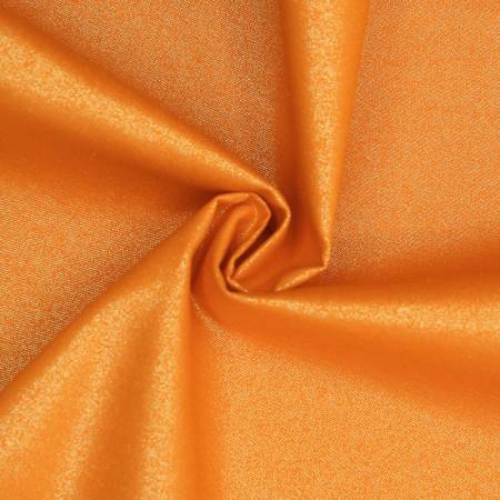 Kona Sheen Golden Poppy