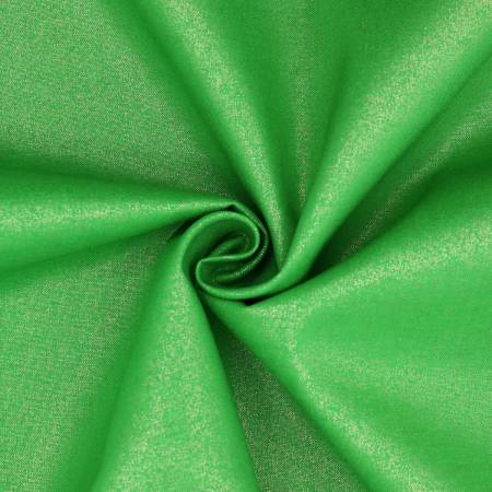 Kona Sheen Green Shimmer