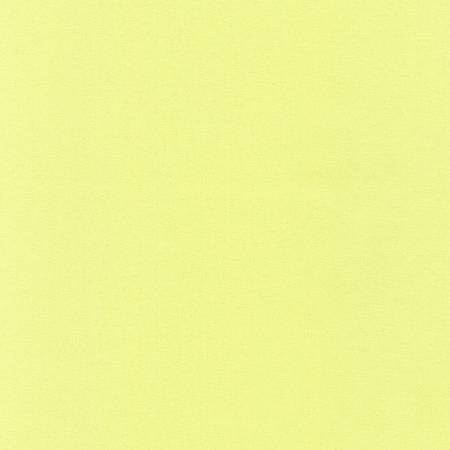 Solid Lemon Ice Kona Sheen