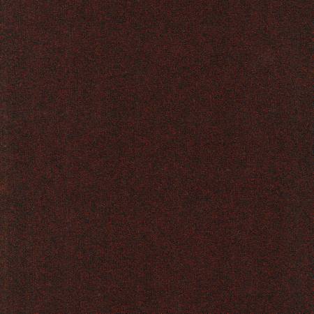 Kona Sheen Midnight Red