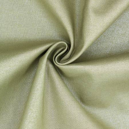 Kona Sheen Mossy Gold