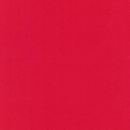 Kona Sheen Radiant Red