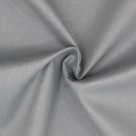 Kona Sheen Silver Filigree