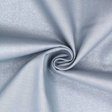 Kona Sheen Silver Strand