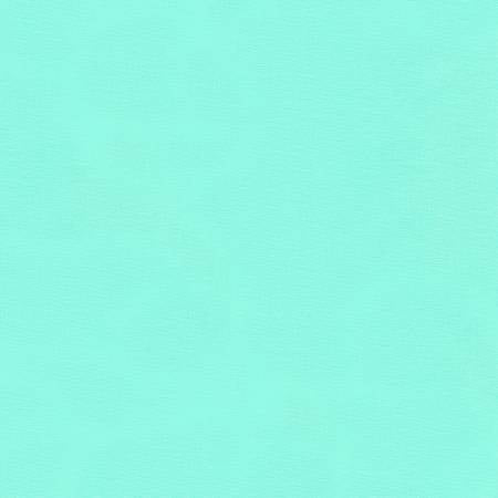 Kona Cotton Aloha Solid K001-1833