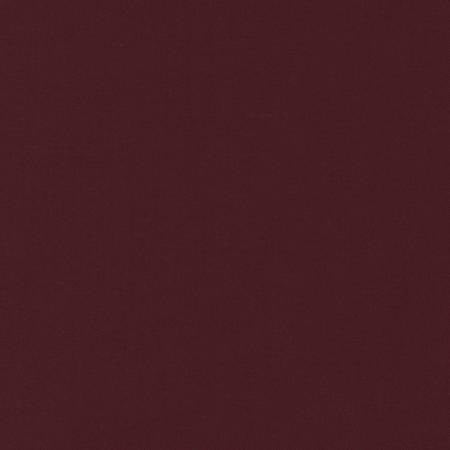 Kona Burgundy Solid K001-1054