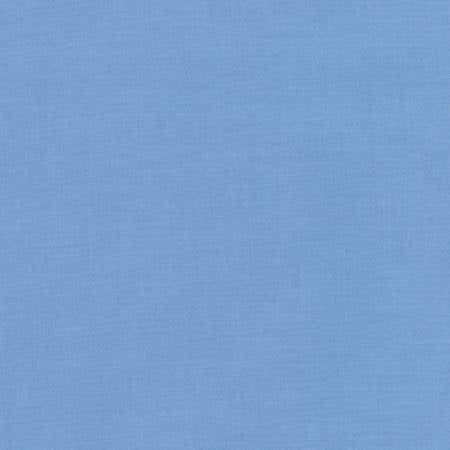 Kona Candy Blue Solid K001-1060