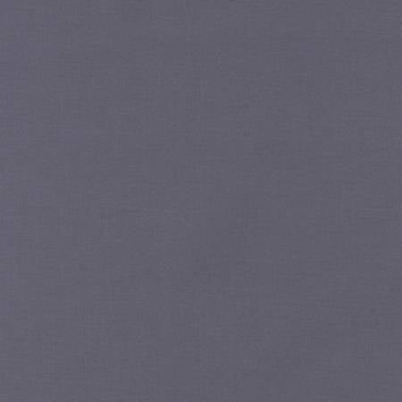 Kona Coal Solid K001-1080