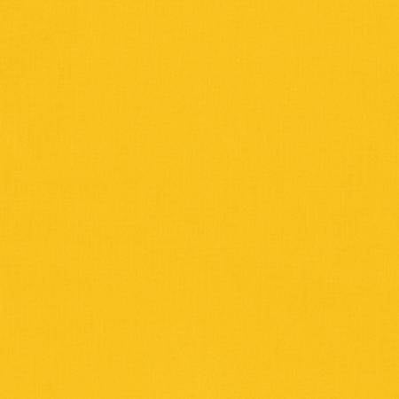 Kona Corn Yellow Solid K001-1089