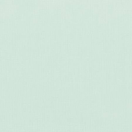 Kona Desert Green Solid
