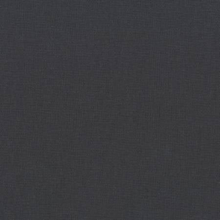 Kona Cotton Gotham Solid