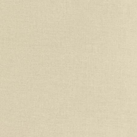 Kona Khaki Solid K001-1187