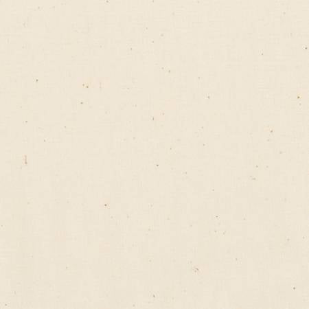 Kona Natural Solid K001-1242