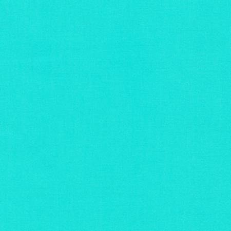 Kona Pool Solid K001-45
