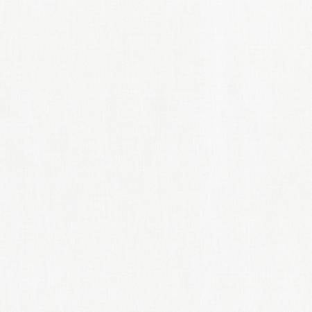 Snow Kona Cotton 108in Wide K082-1339