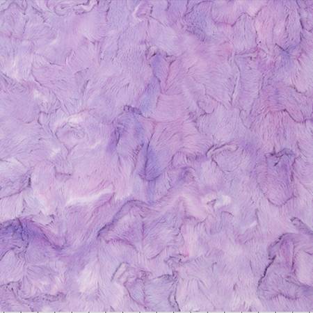 Bellflower Luxe Cuddle Galaxy 60"