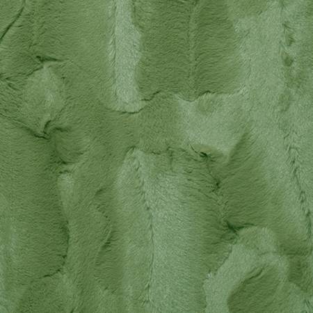 Basil Luxe Cuddle Mirage 80" Wide