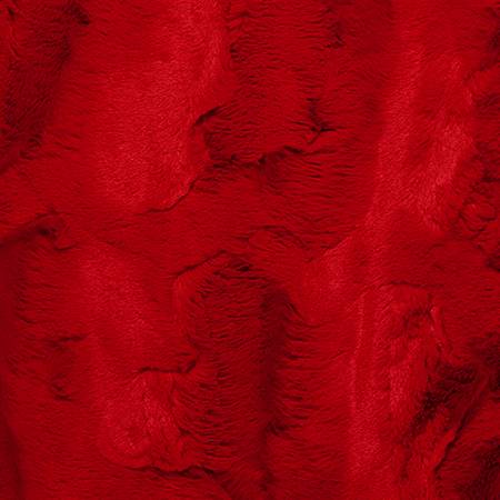 Cardinal Luxe Cuddle Mirage 80in Wide