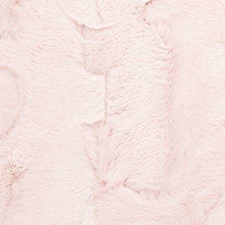 Rosewater Luxe Cuddle Mirage 80in Wide