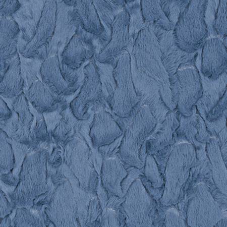 Jeans Luxe Cuddle Tuscany 60"