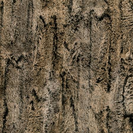 Cobblestone Luxe Cuddle Print Whistler