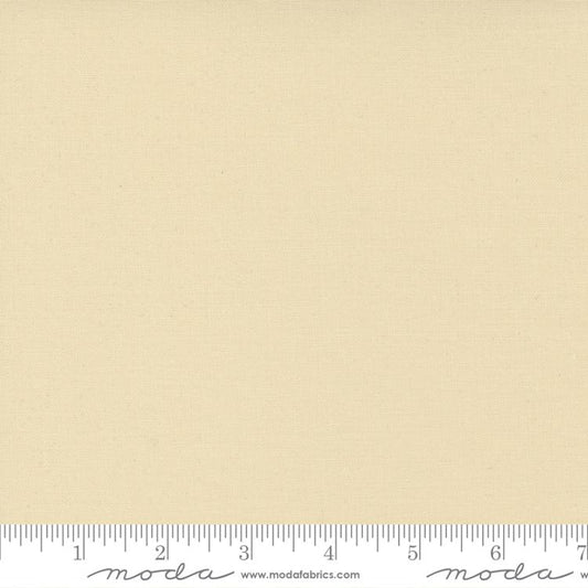 108" Bella Quilt Back Natural 11082 12 Moda #1