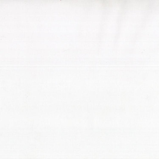 45" Muslins 60 x 60 Optic White 9946 10