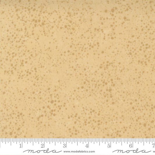 108" Kansas Troubles Tan 11167 21 Moda Basics #1