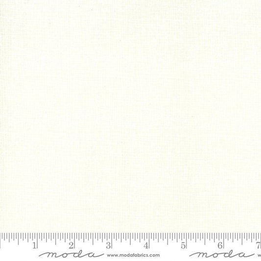 108" Thatched Cream 11174 36