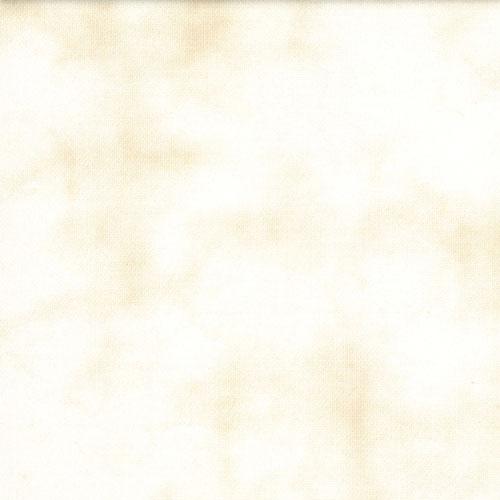 Primitive Muslin Tallow 1040 21 Moda #1