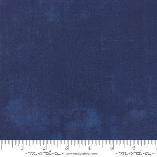 Grunge Basics New Navy 30150 302