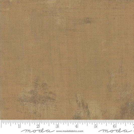 Grunge Basics Caramel 30150 529