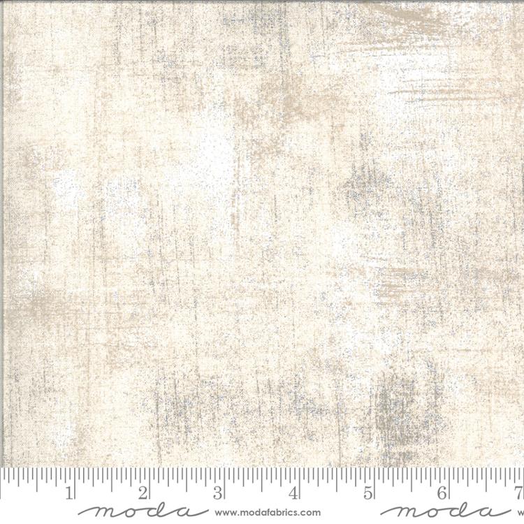 Grunge Roasted Marshmallow 30150 542
