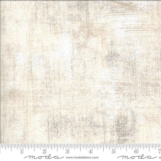 Grunge Roasted Marshmallow 30150 542