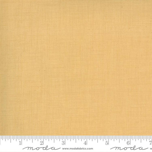 French General Solids Saffron 13529 168 Moda #1