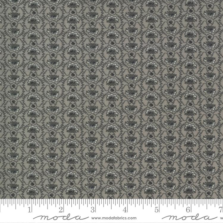 Boudoir London Fog 30656 13 Moda #1