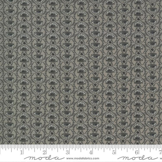 Boudoir London Fog 30656 13 Moda #1