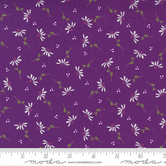 Sincerely Yours Iris 37612 17 Moda #1