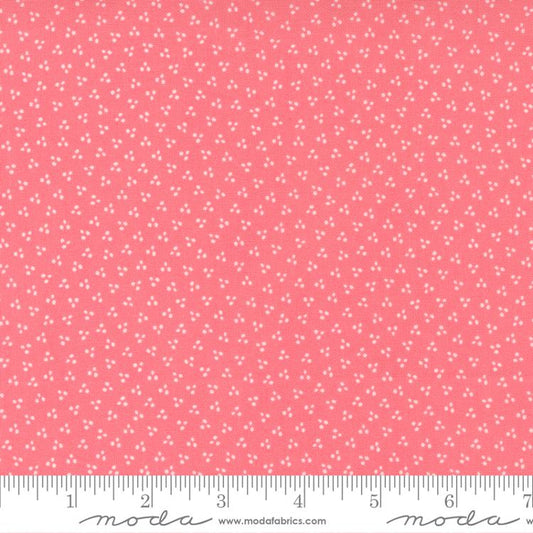 Sincerely Yours Flamingo 37615 17 Moda #1