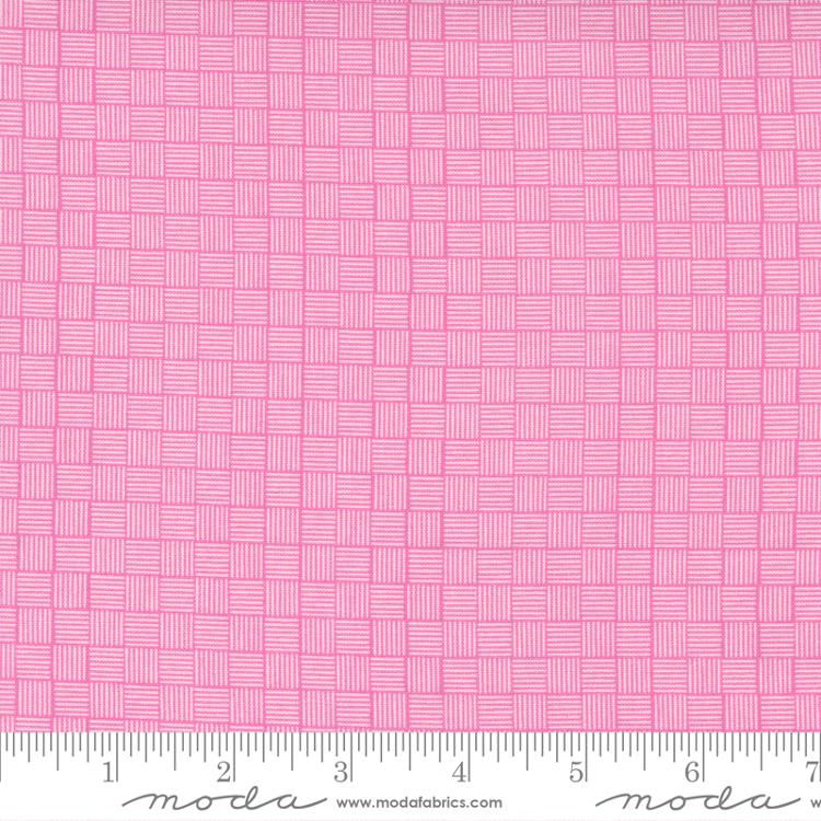 Sincerely Yours Petunia 37616 17 Moda #1