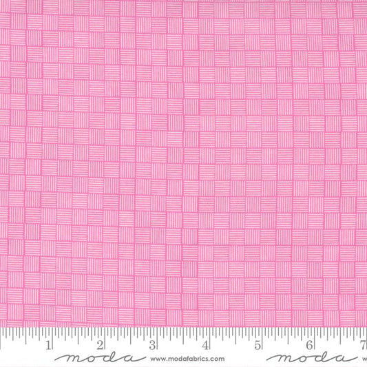 Sincerely Yours Petunia 37616 17 Moda #1