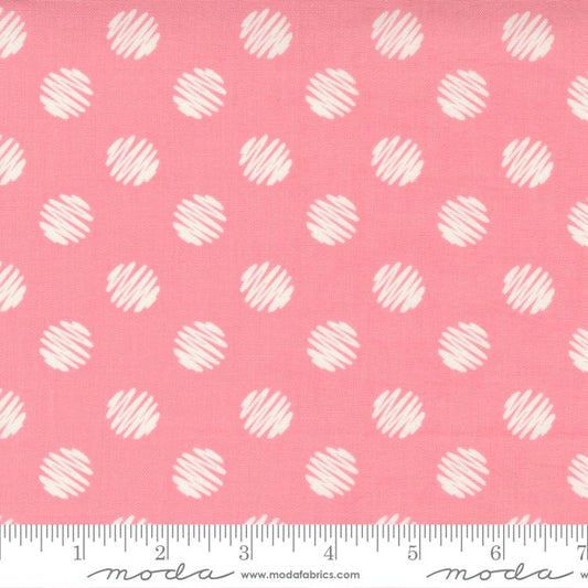 Love Lily Cotton Candy 24113 13 Moda #1