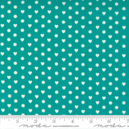 Love Lily Surf 24115 17 Moda #1
