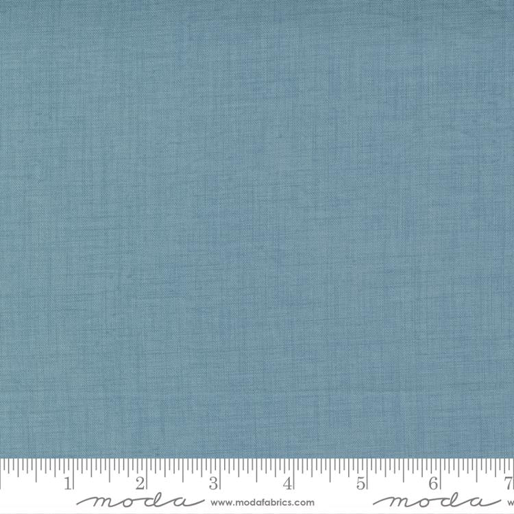 French General Solids French Bl 13529 171