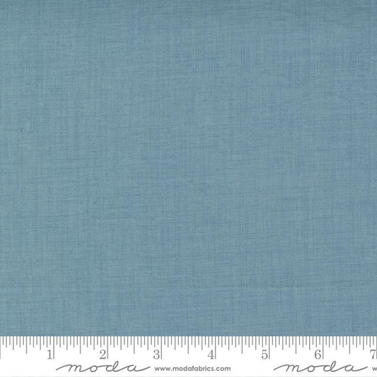 French General Solids French Bl 13529 171