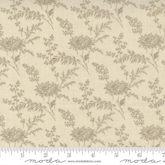 Bonheur De Jour Pearl 13914 17 Moda #1