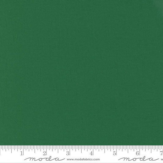 Bella Solids Dill 9900 77 Moda #1