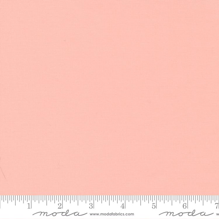 Bella Solids Bubble Gum 9900 88