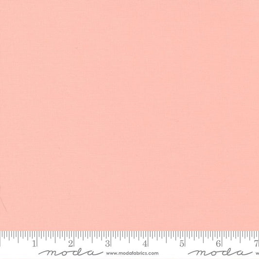 Bella Solids Bubble Gum 9900 88