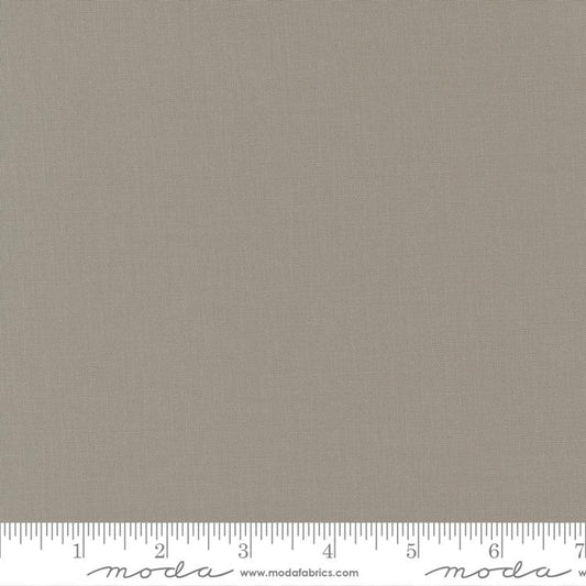 Bella Solids Stone 9900 128 Moda #1